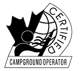 camp certification
